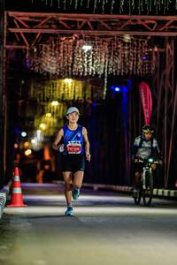 BIB: 
                            <button type="button" onclick="openModal(27878751)" class="btn btn-primary btn-sm float-right btn-popup" data-toggle="modal" data-target=".modal-high-quality">
                        <i class="fas fa-shopping-cart"></i> Add to Cart
                    </button>
                                            <button type="button" onclick="isThisMe(27878751, true)" class="btn btn-success btn-sm float-right btn-popup btn-isme hidden" data-toggle="tooltip" data-placement="bottom" title="นี่คือรูปของคุณใช่ไหม คลิกที่นี่เพื่อเอาเข้าอัลบั้ม">
                        <i class="fas fa-plus"></i> Add to album
                    </button>
                    <button type="button" onclick="isThisMe(27878751, false)" class="btn btn-warning btn-sm float-right btn-popup btn-isnotme hidden">
                        <i class="fas fa-ban"></i> Remove from album
                    </button>